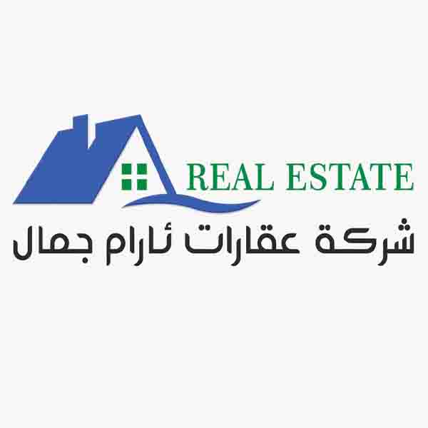 Aram jamal Real Estate Co.