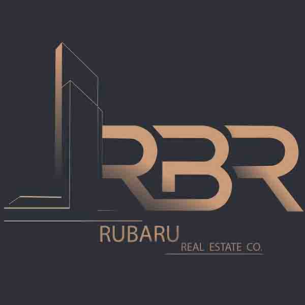 Rubaru Real Estate Company