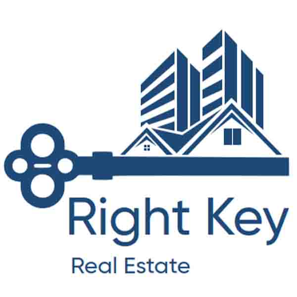 Right Key Real Estate Company