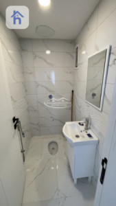 Furnished Apartment For Rent Resim 4