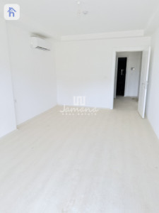 1 Bed Apartment in Empire Pearl Towers Resim 5