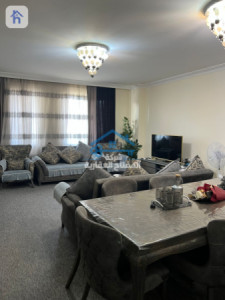 Apartment for sale in andazyaran city image 1