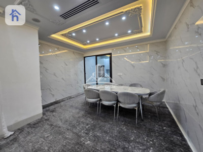 Modern House image 7