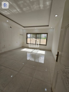 خانووی ڕوکن image 20