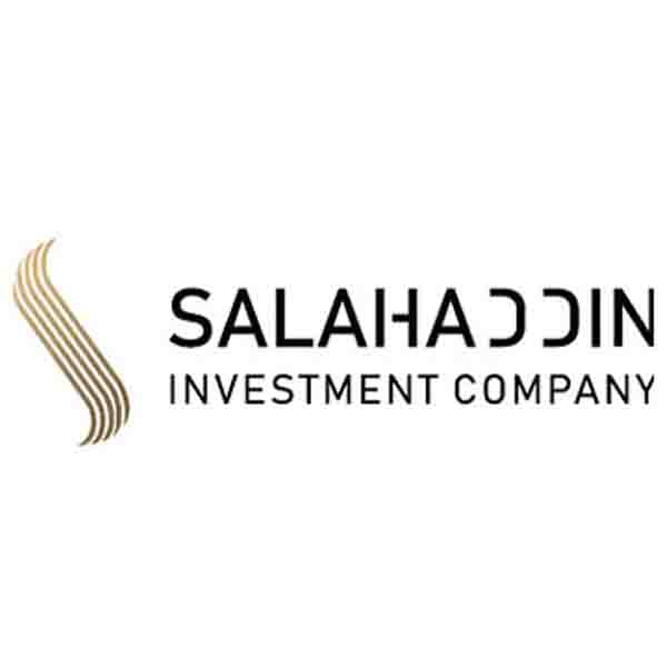 Salahaddin Investment Company