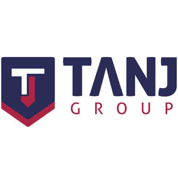 Tanj Group