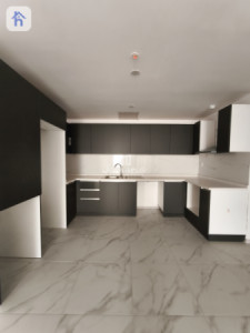 Cozy Apartment in Empire Pearl Towers Image 4