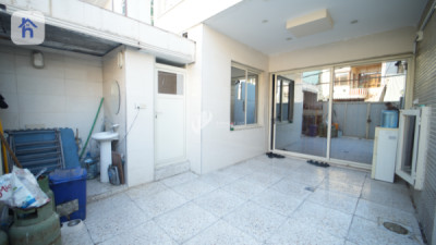 House (100m²) image 2