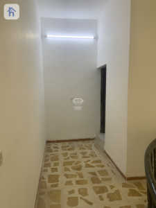 2 Bedroom House in Erbil Image 7