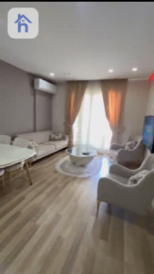 Furnished Apartment For Rent image 1