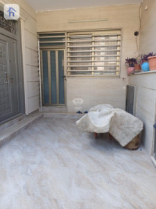 Two Floor House image 18