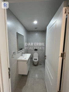 Spacious 2BR apartment in prime location Image 6