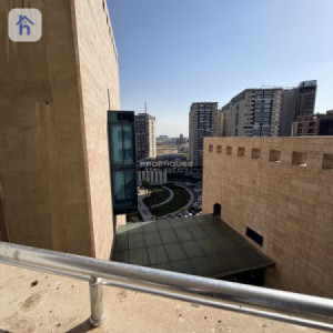 شوقەی ڕاخراو image 12