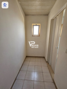 Modern Villa with Easy Payment Plan Image 18