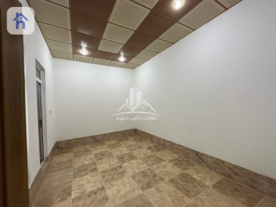 House (100m²) image 13