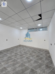 One floor house Image 3