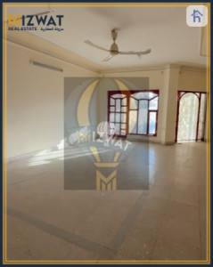 Spacious house in Al Ghazalya Image 6