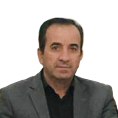 Burhan Ahmed Muhammed