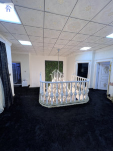 VIP House image 18