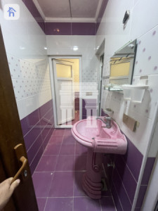 Two Floor House image 7