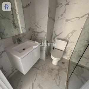 Free first month’s rent Resim 5