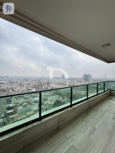 Furnished Apartment For Sale Image 10