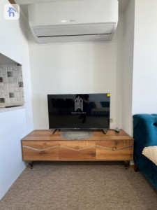Furnished Apartment For Rent in Ganjan Life Image 4