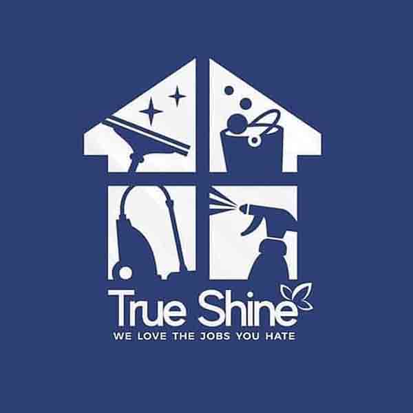 True Shine Company