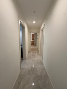 External View Apartment Image 10