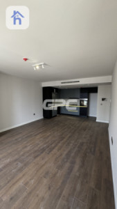 Apartment in Cash image 1