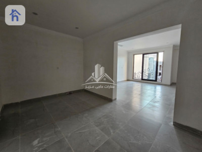 VIP House image 15