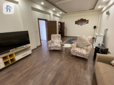 Furnished House in Ganjan City image 2