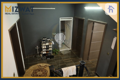 Spacious Family Home in Daoudi Image 12