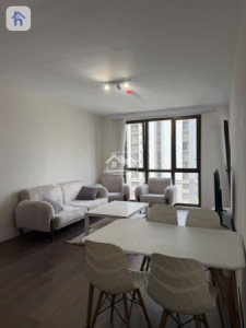 Furnished Apartment For Rent image 1