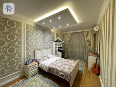 VIP Apartment Image 5