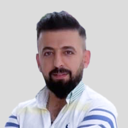 Karwan Sardar Majid