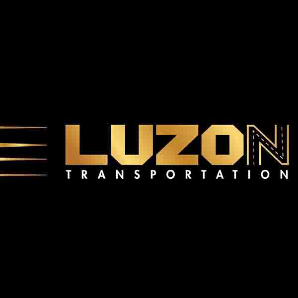 Luzon Transportation Company