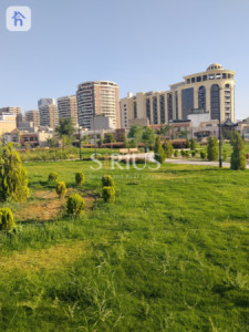 منزل واسع في أربيل بـ7 غرف نوم image 29