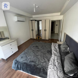 Furnished Apartment For Rent image 4