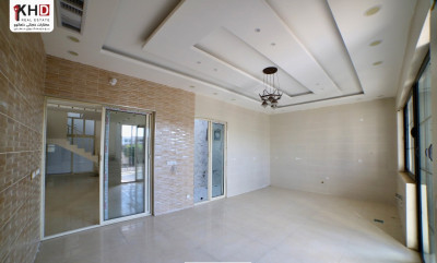New House Image 4