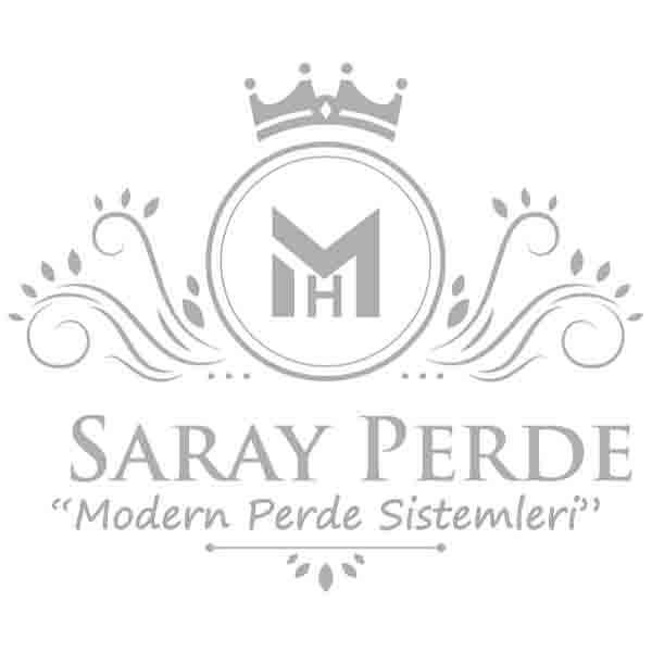 Saray Perde