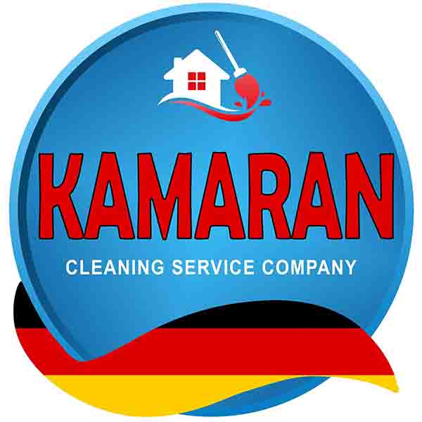 Kamaran Cleaning Service Company