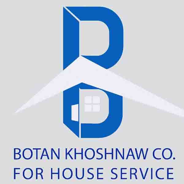 Botan Khoshnaw Company