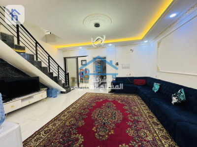 منزل جديد صورة 4