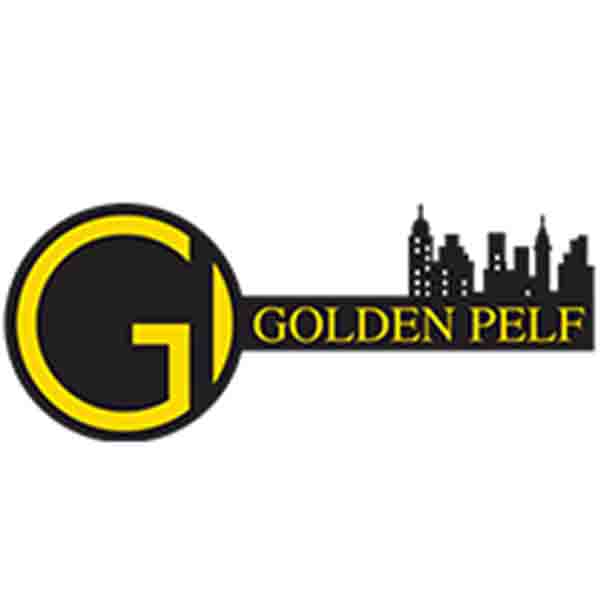 Golden Pelf Company