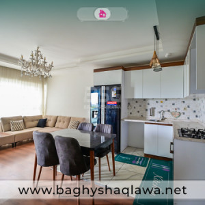 شوقەی ڕاخراو بۆ کرێ وێنە 3