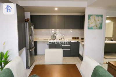 2-Bedroom Apartment for Rent image 2