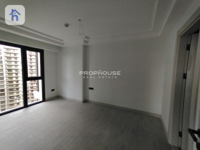 وحدة سكنية مريحة في أبراج رامي image 3