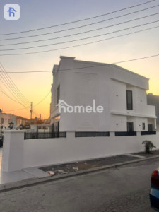 Corner House image 5