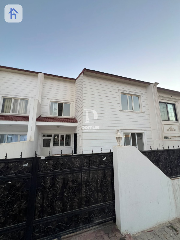 Spacious Home in Italian Village 2